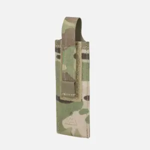 Direct Action SHEARS Pouch Modular - MultiCam