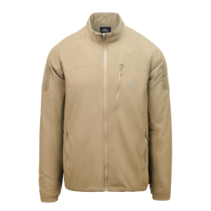 Helikon-Tex Wolfhound Lite Jacket - Khaki, XS