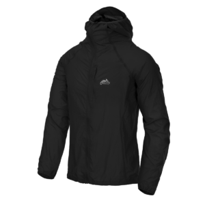 Helikon-Tex Tramontane Jacket - Sort, XS