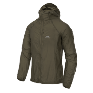 Helikon-Tex Tramontane Jacket - Taiga, S