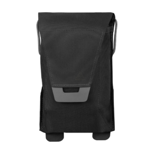 Direct Action COMBAT STRETCHER - Nylon - Sort