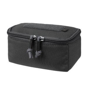Helikon-Tex Ammo Box - Shadow Grey