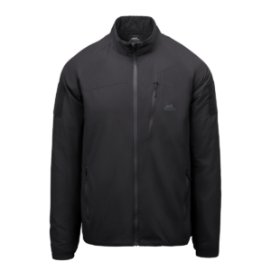 Helikon-Tex Wolfhound Lite Jacket - Sort, XS