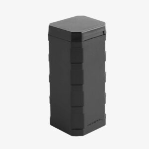 Magpul DAKA Can 2.0 - Sort