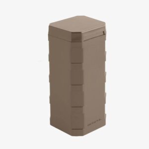 Magpul DAKA Can 2.0 - FDE