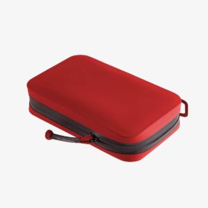 Magpul DAKA Utility Organizer - R&oslash;d