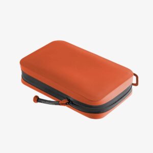 Magpul DAKA Utility Organizer - Orange