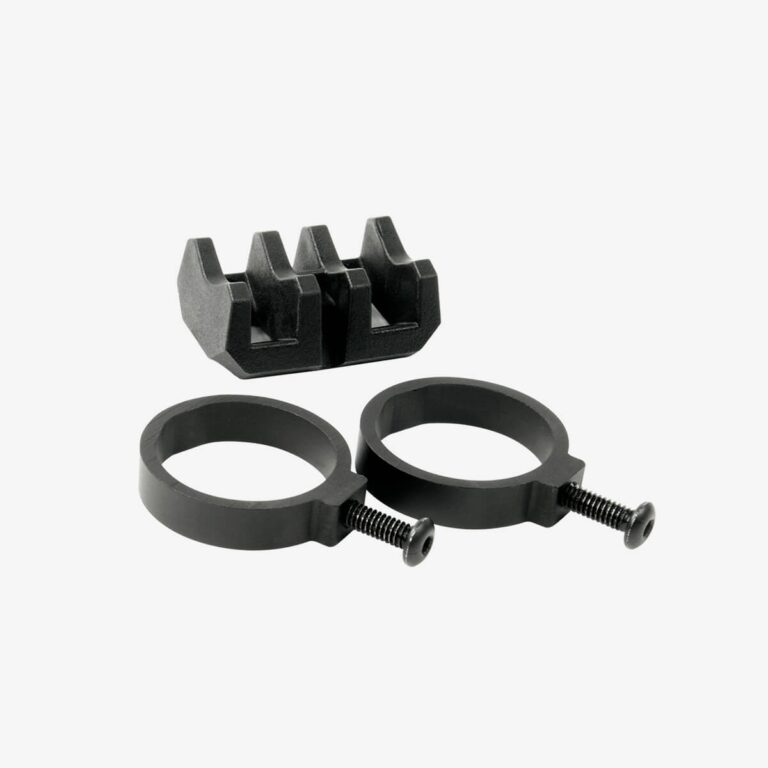 mag614-blk_magpul_light_mount_v-block_and_rings_01