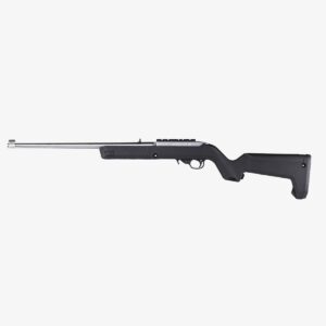 Magpul X-22 Backpacker Stock &ndash; Ruger 10/22 Takedown - Sort