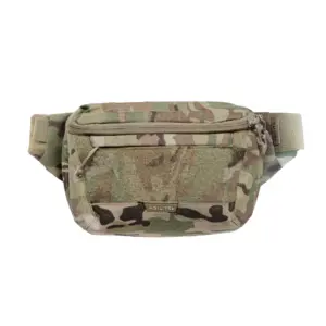 Agilite Emergence Fanny Pack - Multicam
