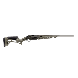 Benelli Lupo Alpha - .308 Win