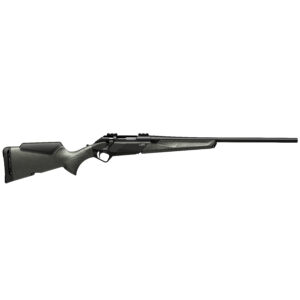 Benelli Lupo Granite Moss - .223 Rem