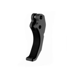 Toni System Single action flat trigger for Beretta 90 Series - Sort