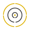 Holosun 507 ProMax - PRS Gold