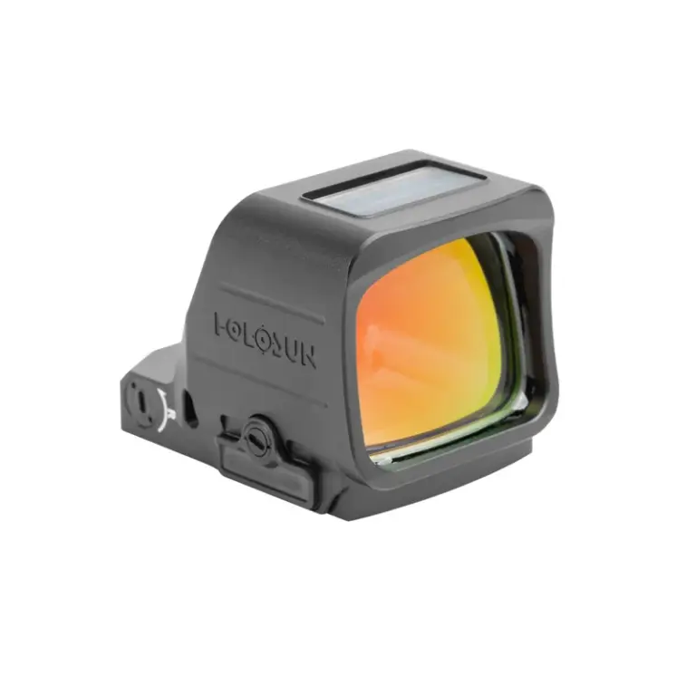 69aa158f9e57cde459e94a54_holosun-507-promax-gr-prs-4