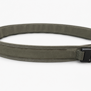 Orion Defence LWGF Battle Belt - Ranger Green, Size 1, 75-85 cm