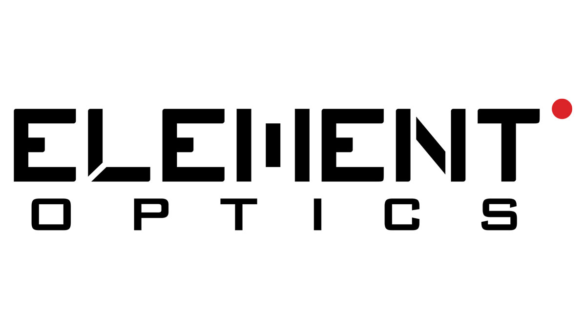 Element Optica