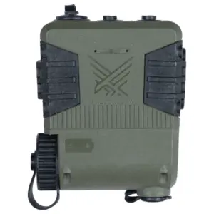 Falconclaw PTT - Foliage Green