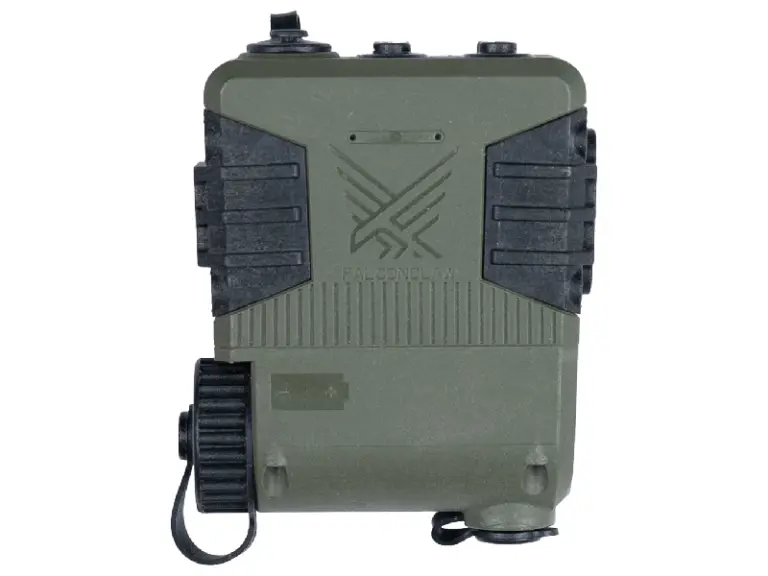 New-Project-2026-03-26T152014.704