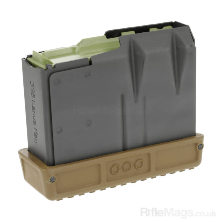 Sako-TRG-M10-8-round-338-LM-magazine-Coyote-Brown-S57761814CB--2__59972