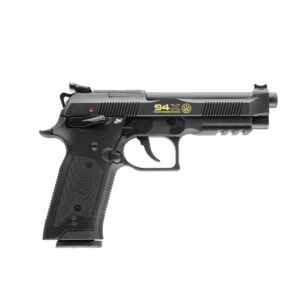 Beretta  94X Performance - 94X Performance Production