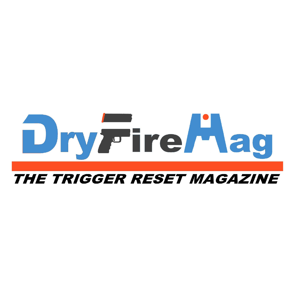 DryFireMag