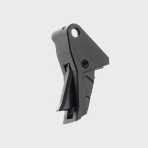 Tyrant CNC I.T.T.S. Echelon Trigger - Sort