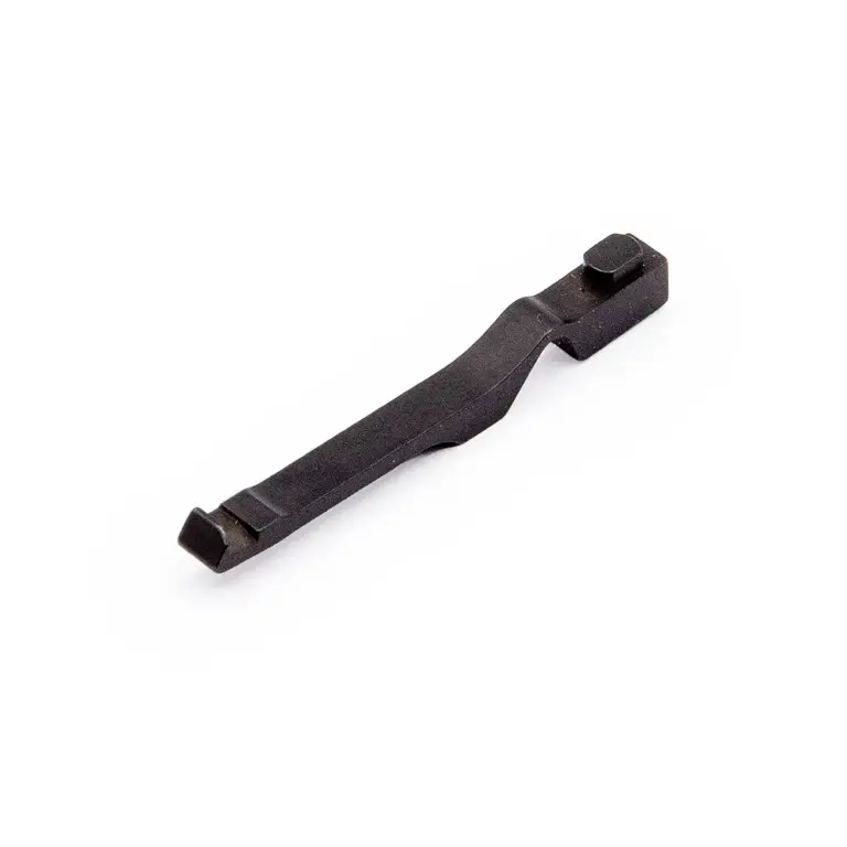 eemann-tech-extractor-for-sigsauer-p226-x-series