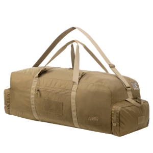 Direct Action Deployment Bag - Large - Coyote Brown
