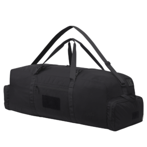 Direct Action Deployment Bag - Large - Sort