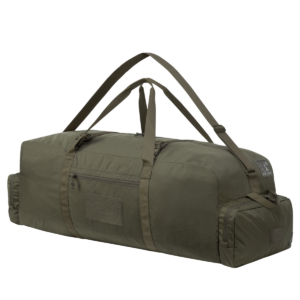 Direct Action Deployment Bag - Large - Ranger Green