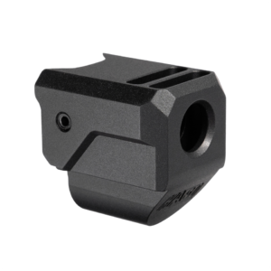 Herrington Arms HC92P V2 COMPENSATOR FOR GLOCK GEN 4-6
