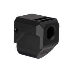 Herrington Arms HC92P V2 COMPENSATOR FOR GLOCK GEN 4-6