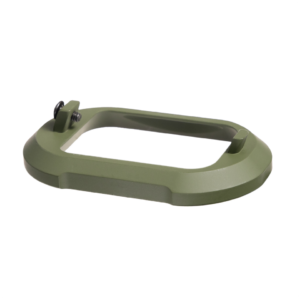 Herrington Arms SIG P320 MAGWELL - Sniper Green