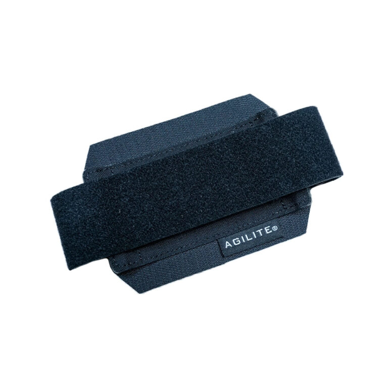 CopyofCCW FANNYPACK2.jpg