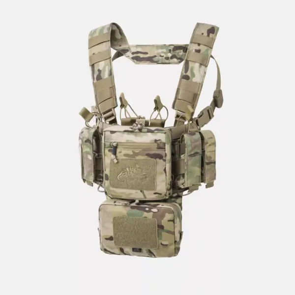 Helikon-Tex - Training Mini Rig - Cordura® | TacDane