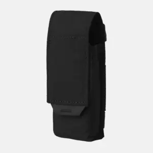 Helikon-Tex - Tourniquet Pouch - Cordura&reg; - Black