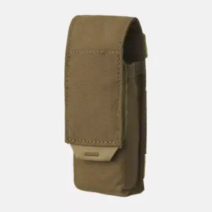 Helikon-Tex - Tourniquet Pouch - Cordura&reg; - Coyote