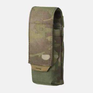 Helikon-Tex - Tourniquet Pouch - Cordura&reg; - MultiCam&reg;