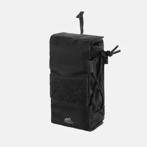 Helikon-Tex - Competition Med Kit - Black