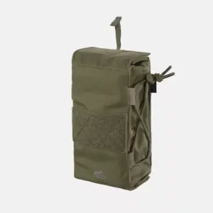 Helikon-Tex - Competition Med Kit - Olive Green