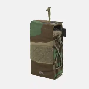 Helikon-Tex - Competition Med Kit - US Woodland