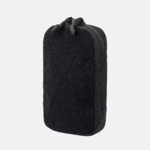 Helikon-Tex - SAR Admin Pouch - Black