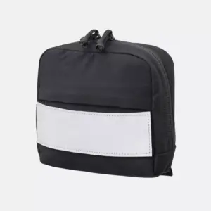 Helikon-Tex - SAR Large Pouch - Black