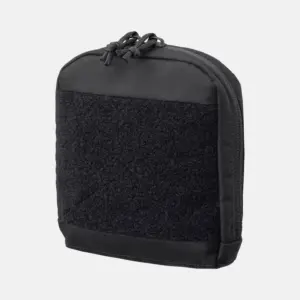 Helikon-Tex - SAR Medium Pouch - Black