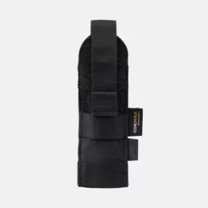 Helikon-Tex - SAR Scissors Pouch - Black