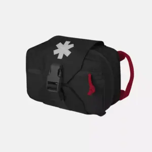 Helikon-Tex - Vehicle Med Kit - Black