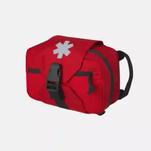 Helikon-Tex - Vehicle Med Kit - Red