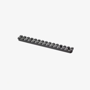 Contessa rail til REMINGTON 7400 - 0 MOA