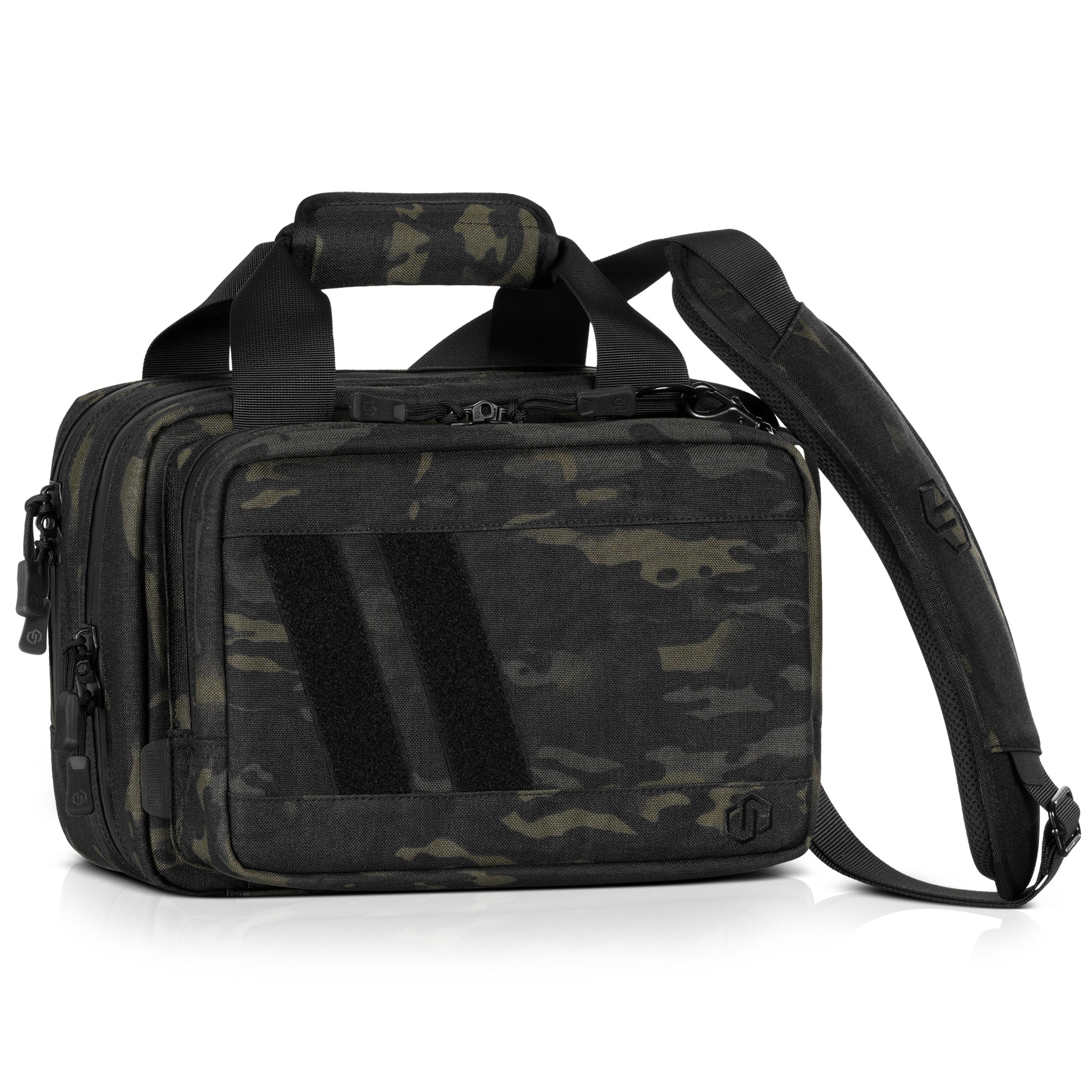 Savior Equipment - MultiCam® Specialist - Mini Range Bag 10 Savior Equipment - MultiCam® Specialist - Mini Range Bag - Billede 10